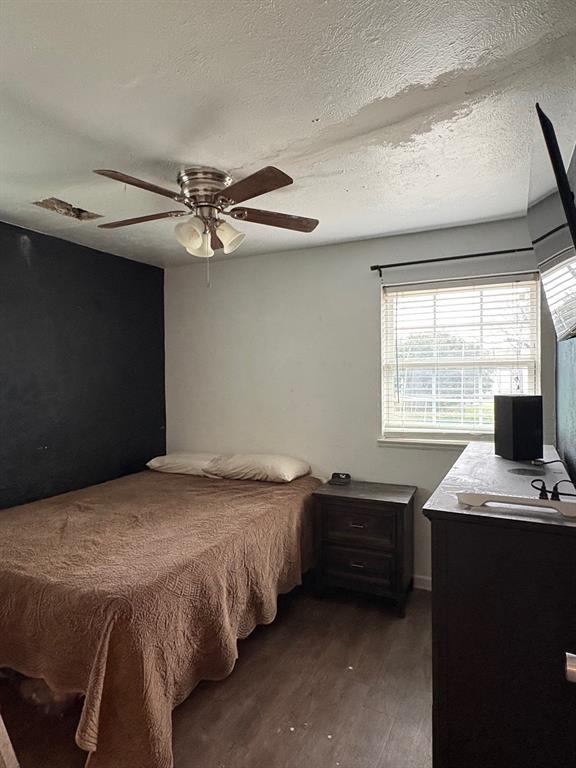 Summercrest - Residential