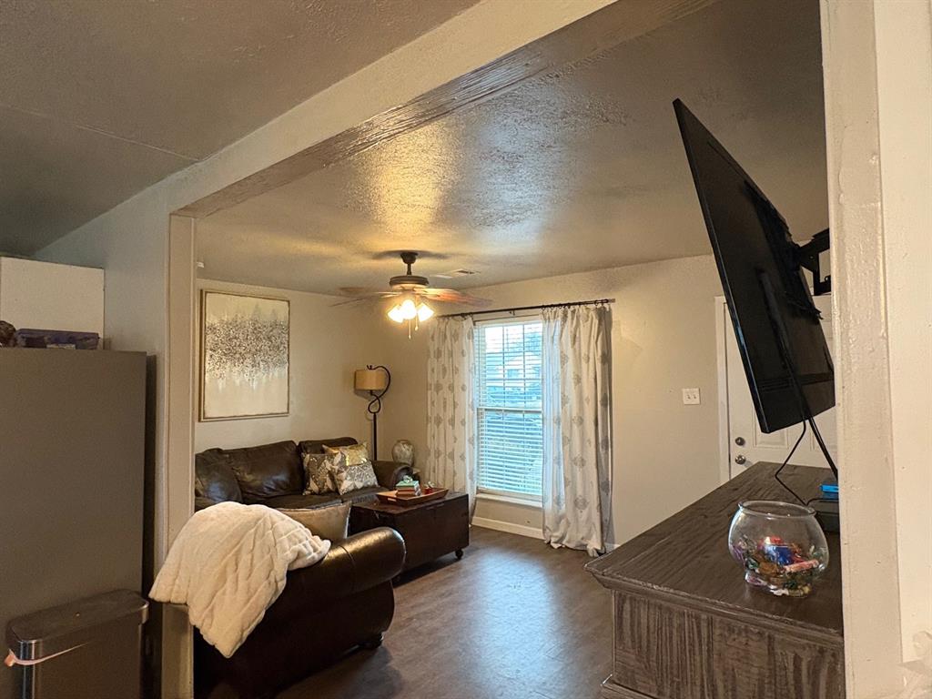 Summercrest - Residential