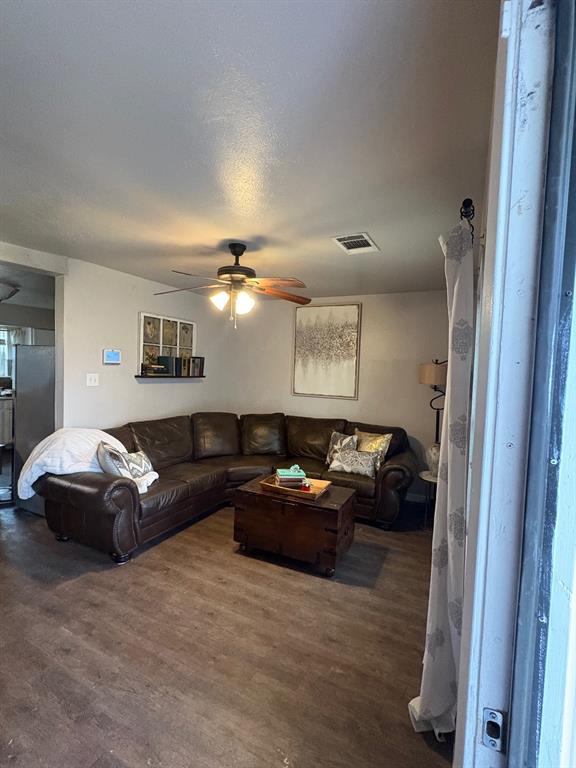 Summercrest - Residential