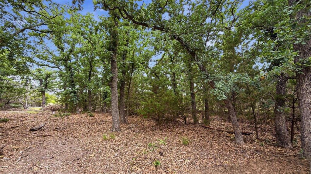 Lot 97 Ph 6 PR 42101
