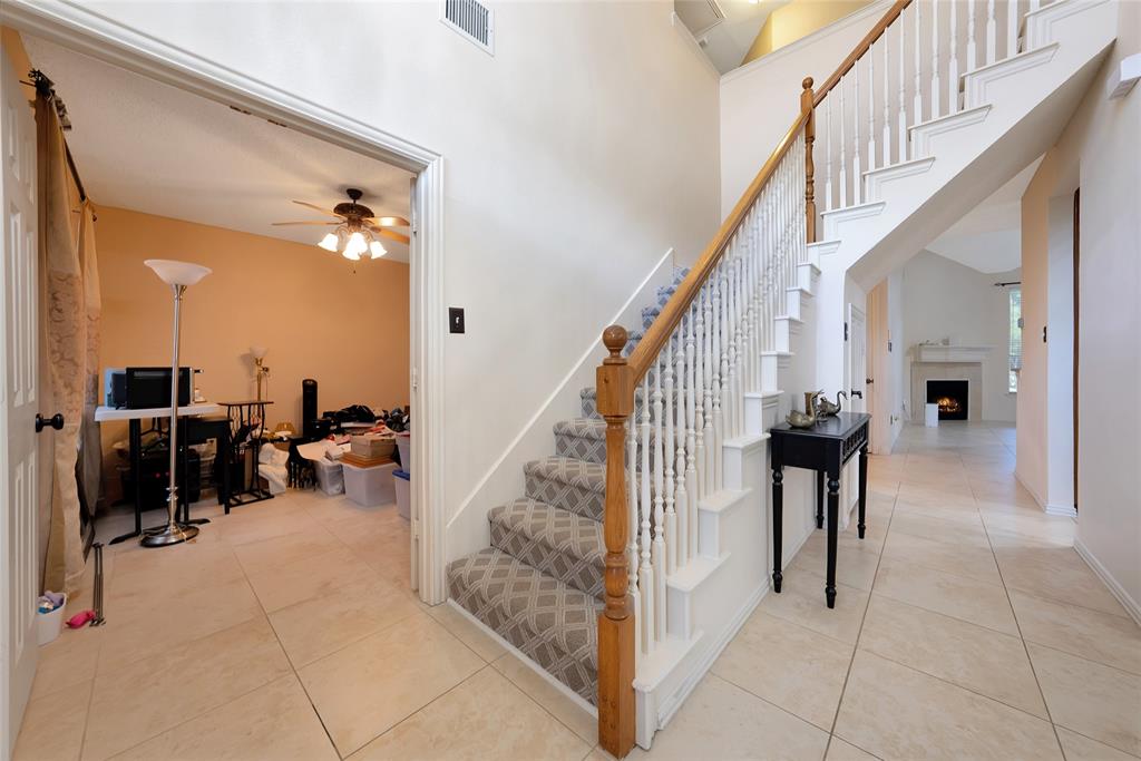 4315 Sandalwood Lane