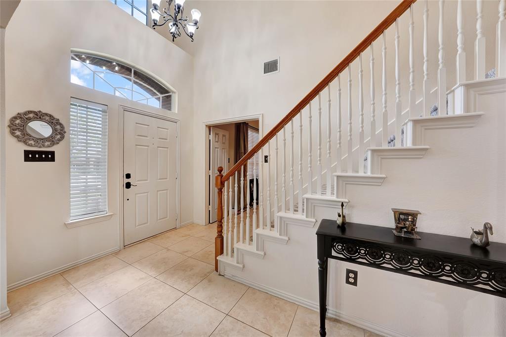 4315 Sandalwood Lane