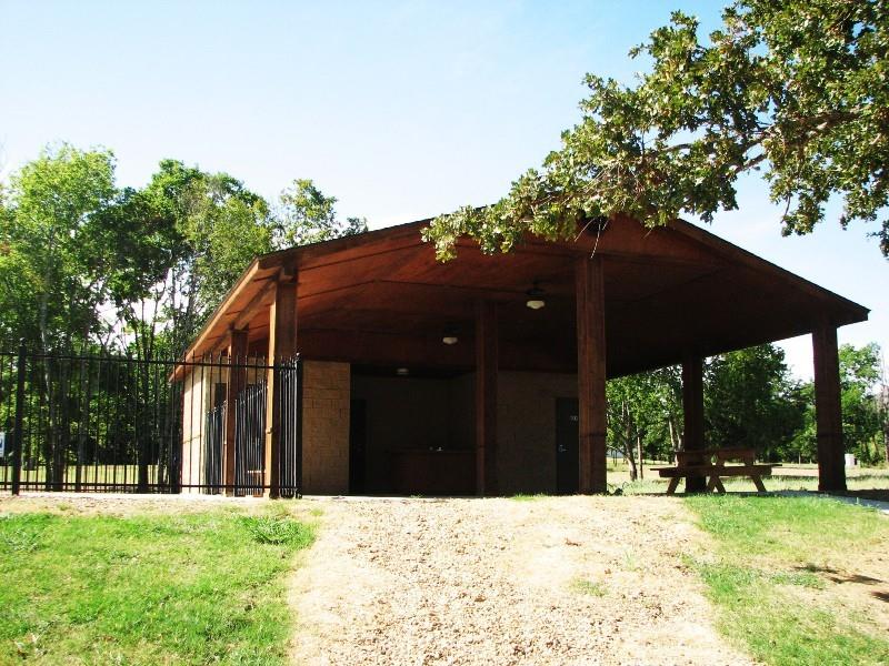 Francisco Bay I - Land