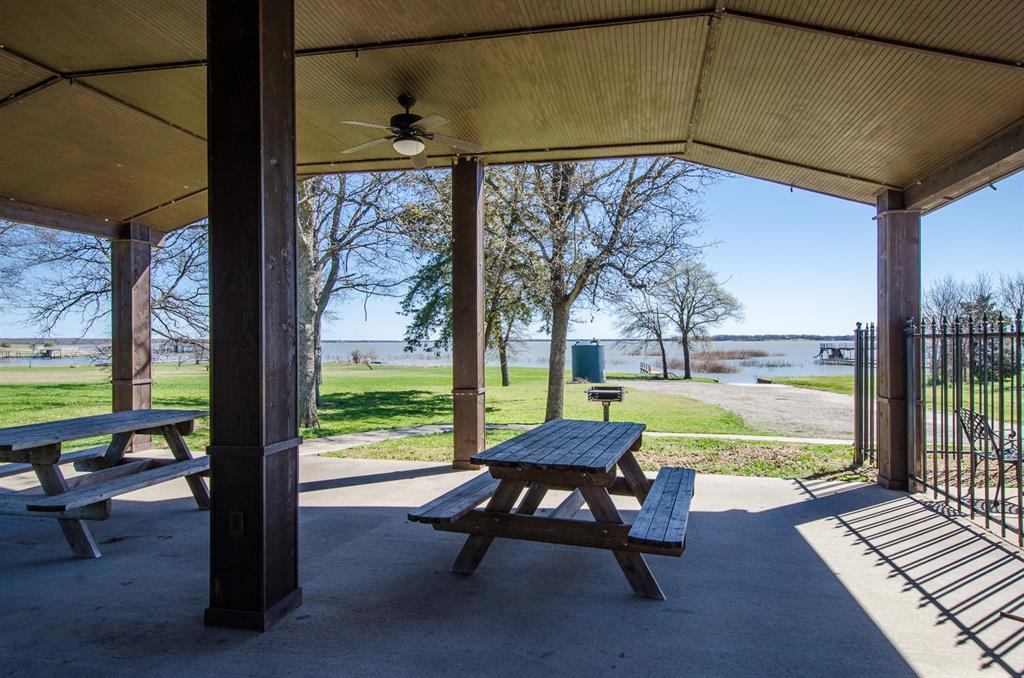 Francisco Bay I - Land