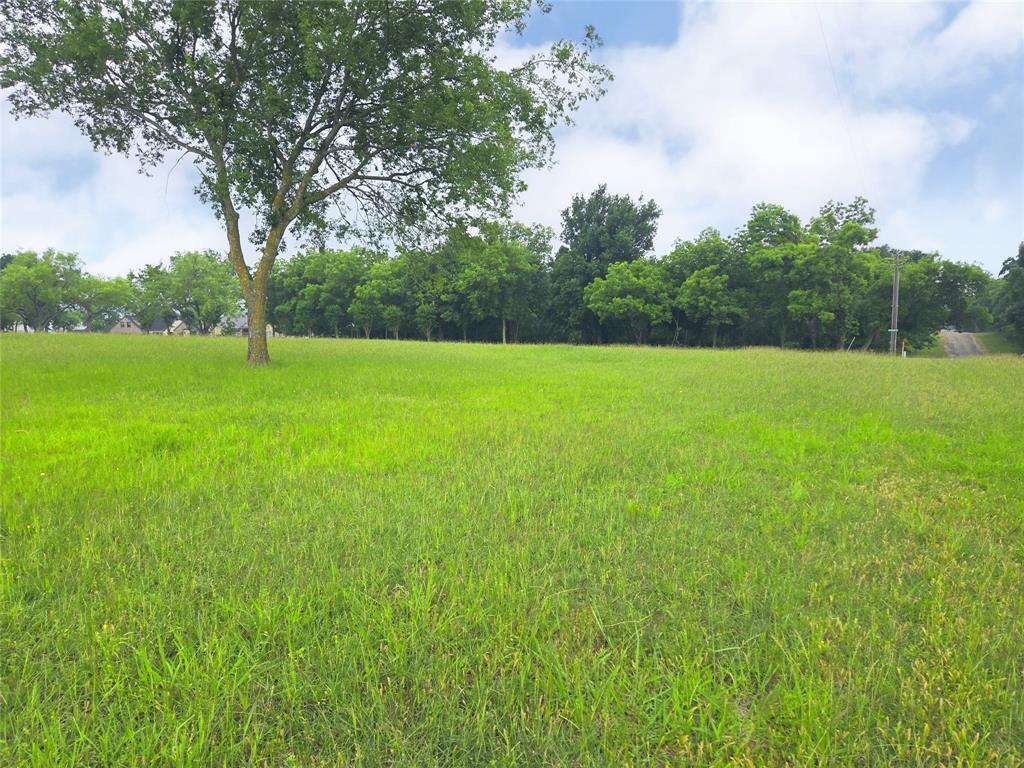 Francisco Bay I - Land