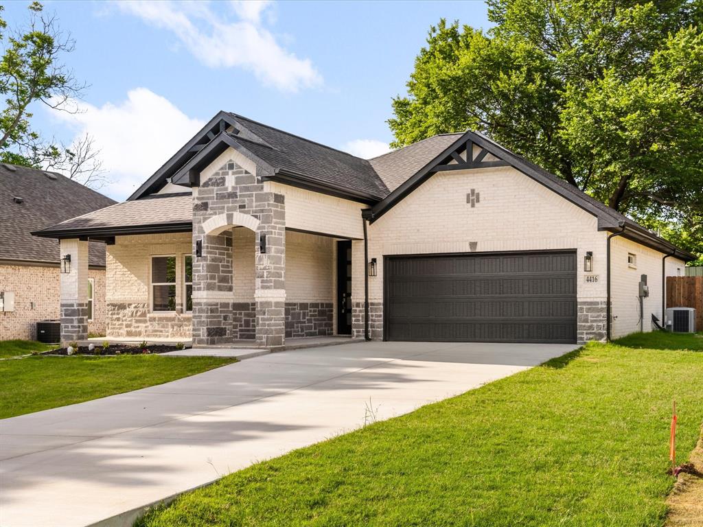 4416 Green Acres Court