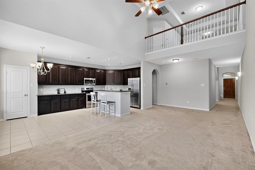 4204 Nia Drive