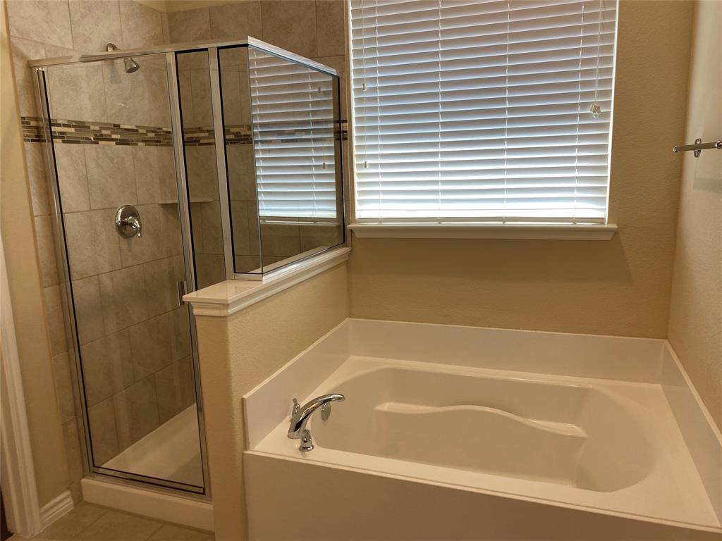 Clements Ranch Ph 1 - Residential