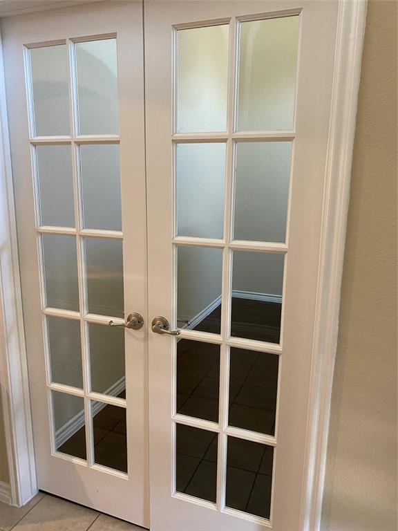 Clements Ranch Ph 1 - Residential