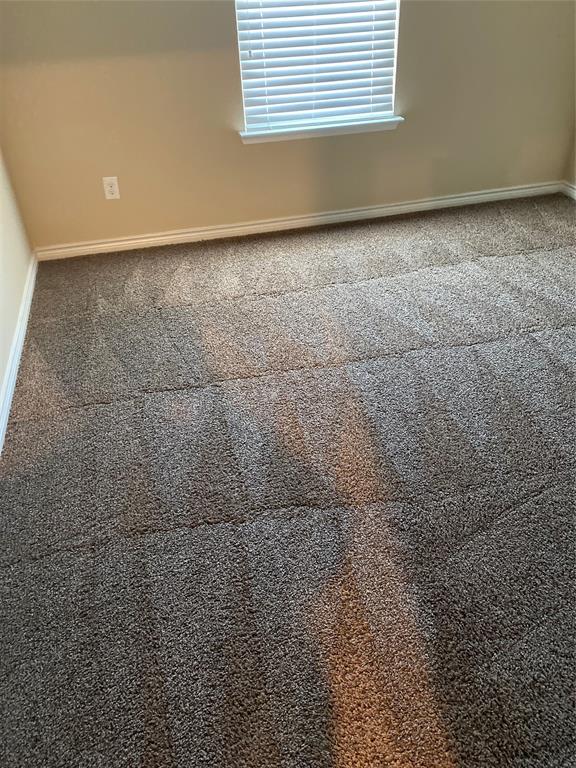 Clements Ranch Ph 1 - Residential