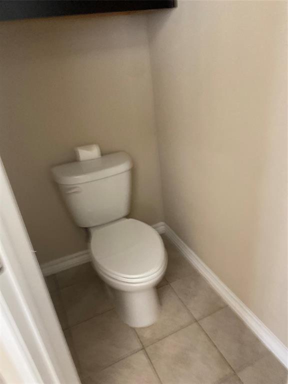 Clements Ranch Ph 1 - Residential