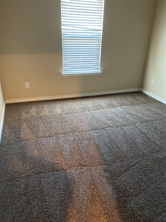 Clements Ranch Ph 1 - Residential