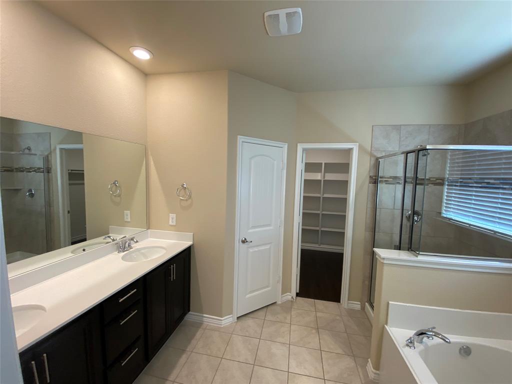 Clements Ranch Ph 1 - Residential