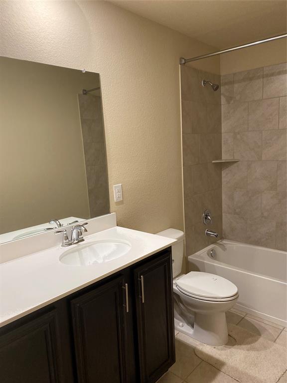 Clements Ranch Ph 1 - Residential