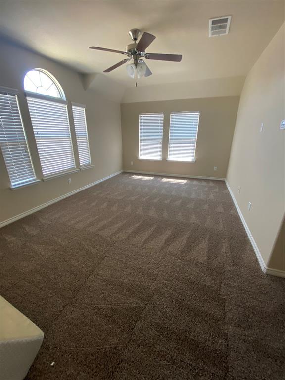 5433 Connally Drive