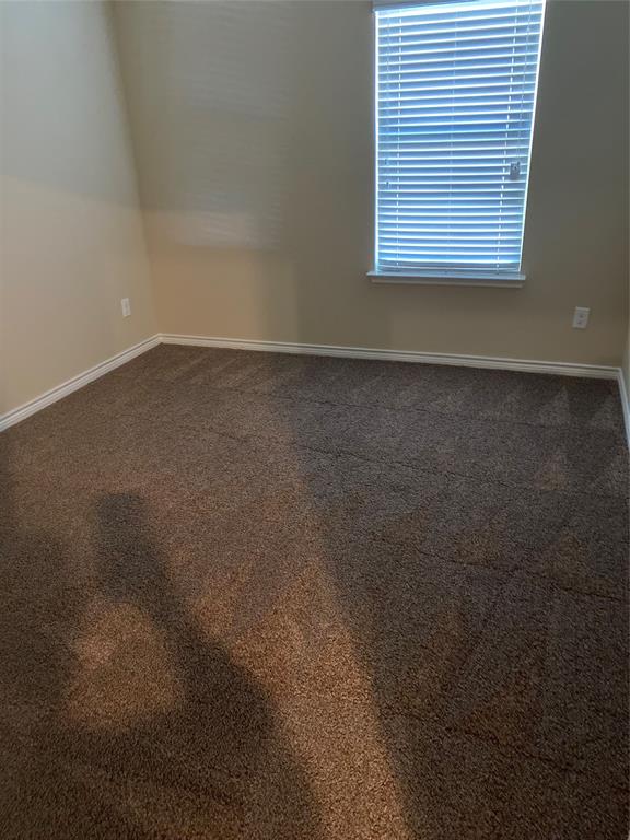 Clements Ranch Ph 1 - Residential