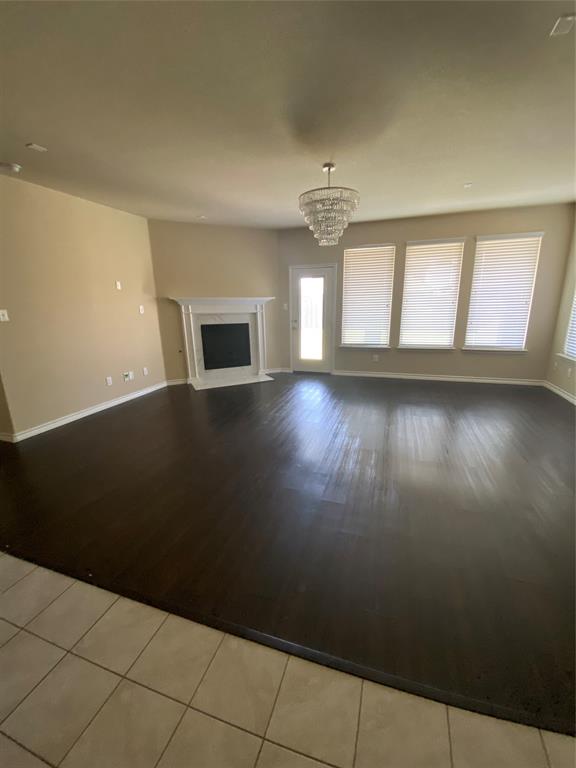 5433 Connally Drive