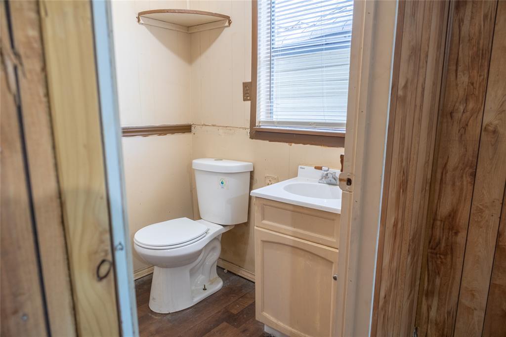 BELMONT ADDITION - Residential