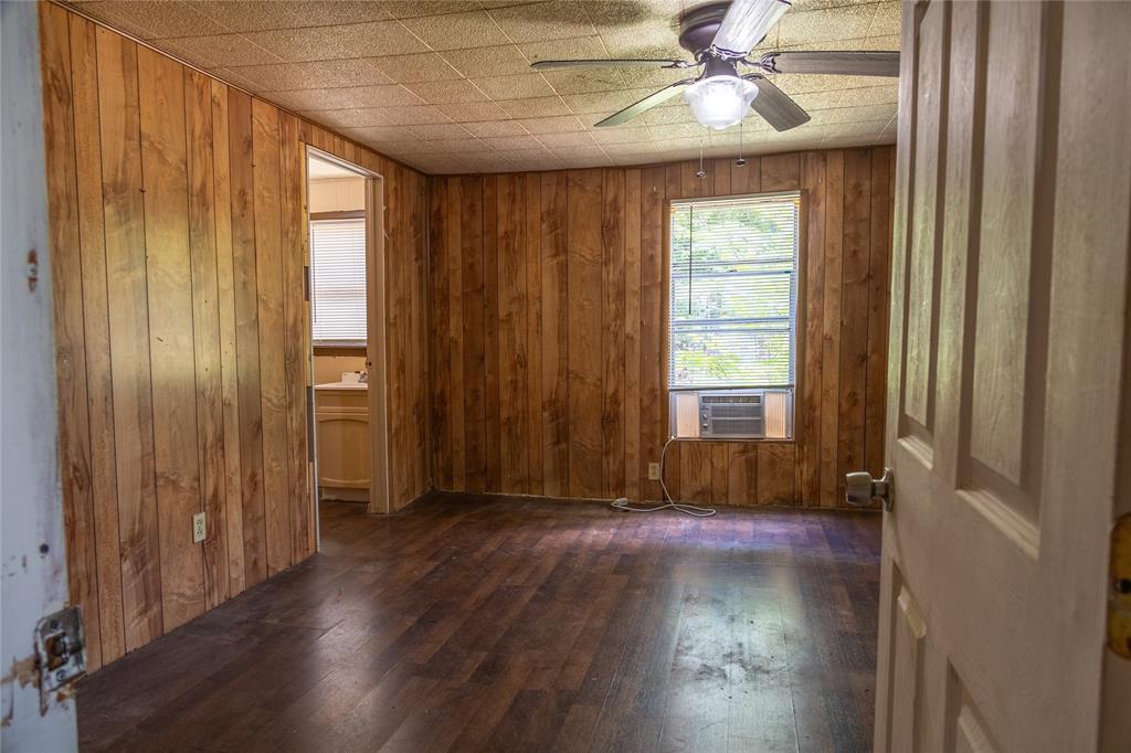 BELMONT ADDITION - Residential