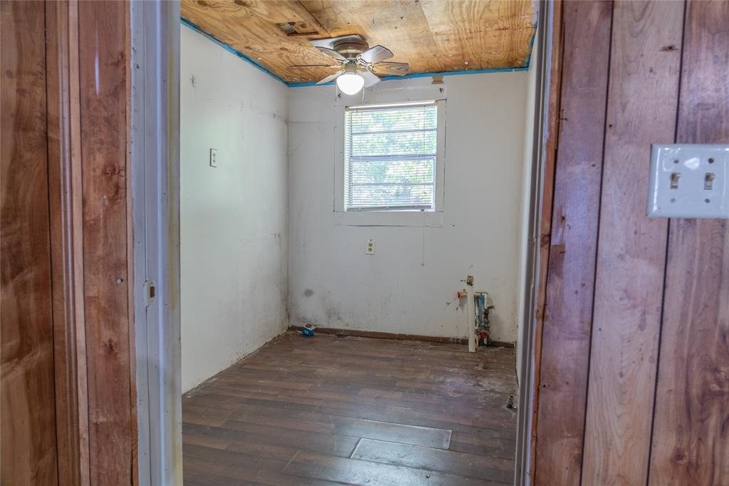 BELMONT ADDITION - Residential
