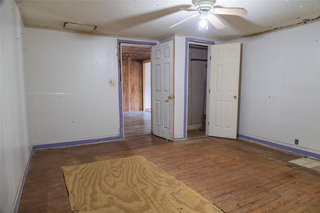 BELMONT ADDITION - Residential