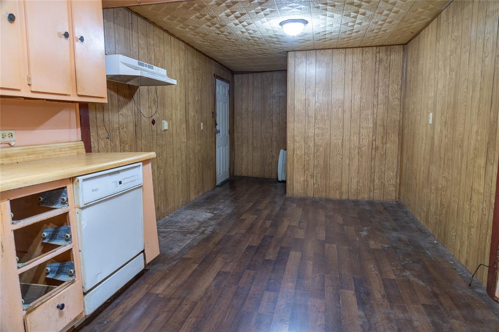 BELMONT ADDITION - Residential