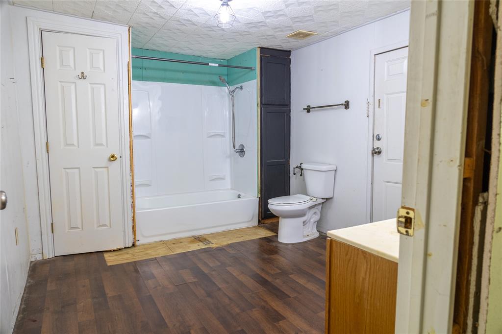 BELMONT ADDITION - Residential