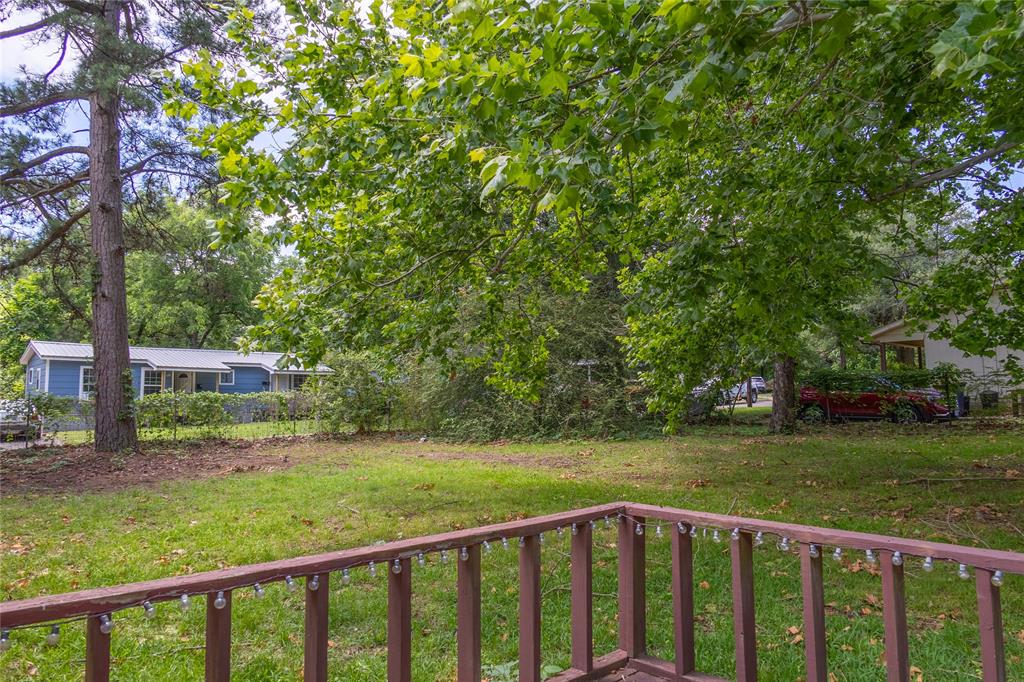 BELMONT ADDITION - Residential