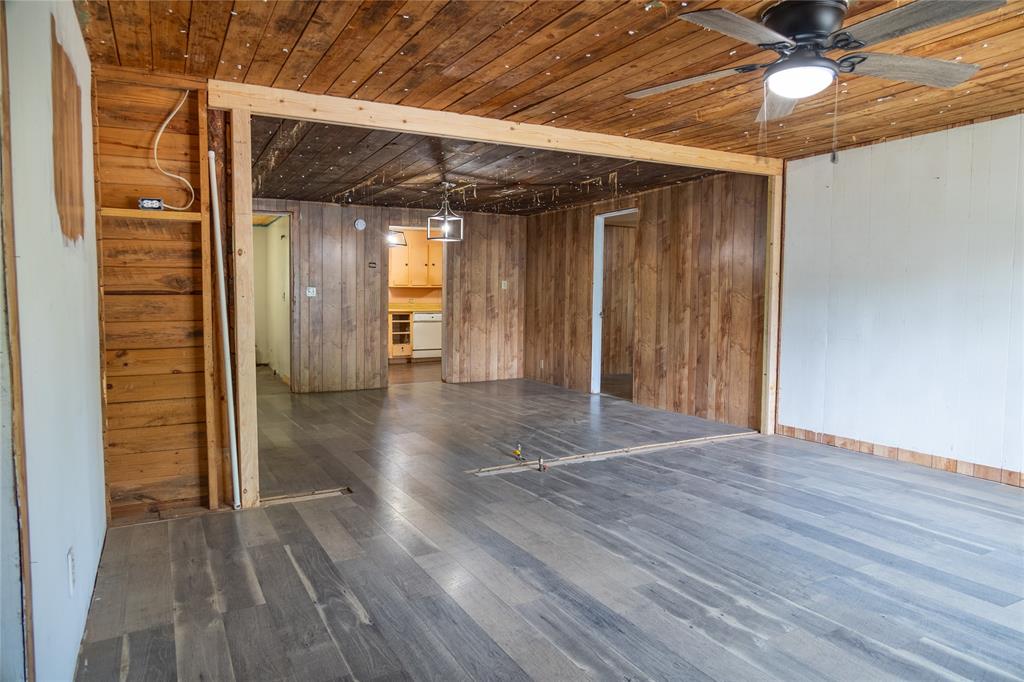 BELMONT ADDITION - Residential