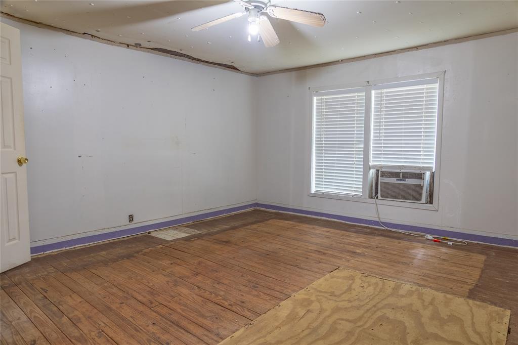 BELMONT ADDITION - Residential
