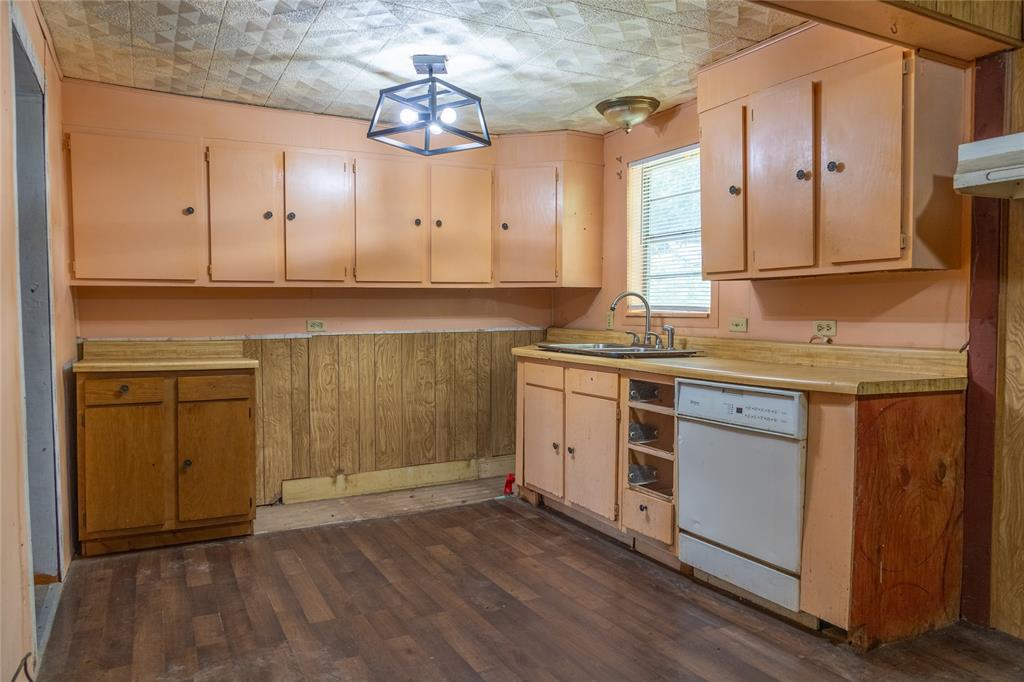 BELMONT ADDITION - Residential