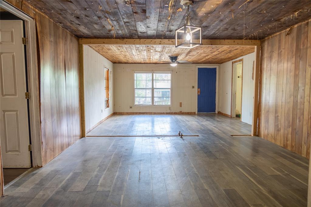 BELMONT ADDITION - Residential