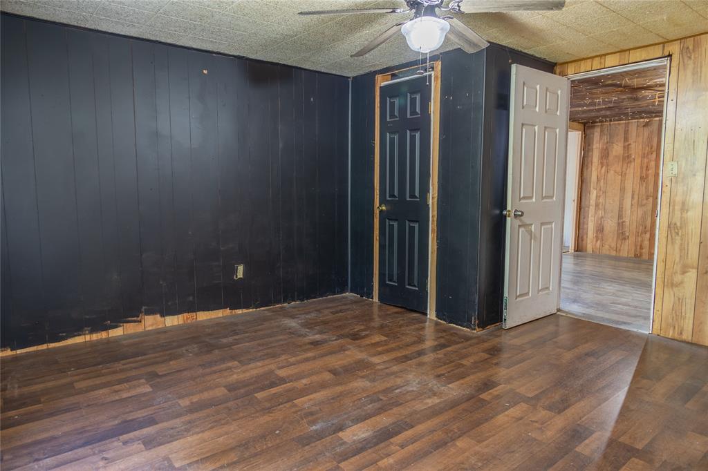 BELMONT ADDITION - Residential