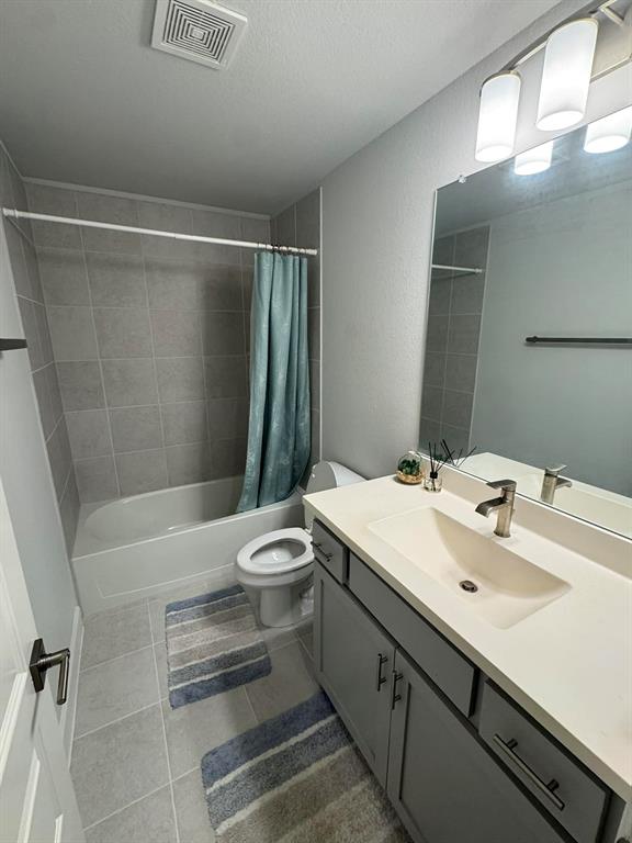 Meadow Park - Residential Lease