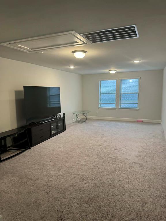 Meadow Park - Residential Lease