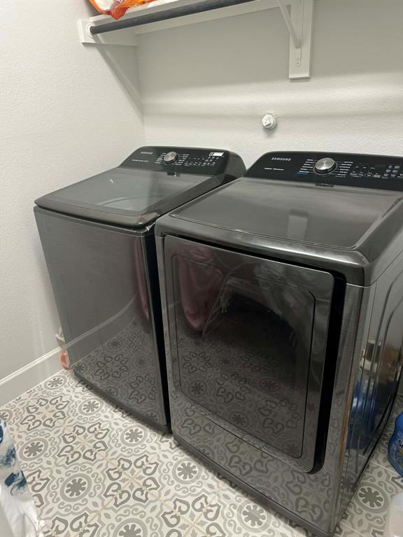 Meadow Park - Residential Lease