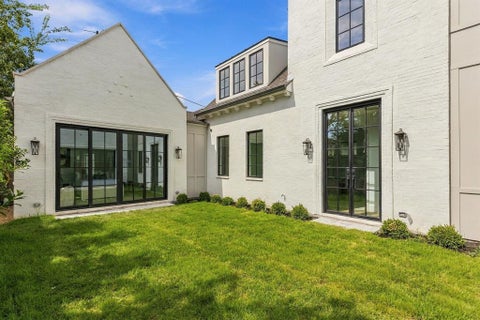 Tiny photo for 4651 Westside Drive, Highland Park, TX 75209 (MLS # 21385809)