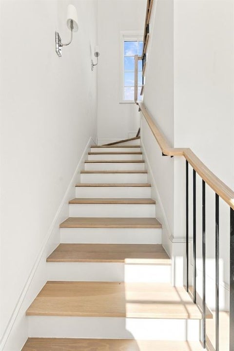 Tiny photo for 4651 Westside Drive, Highland Park, TX 75209 (MLS # 21385809)