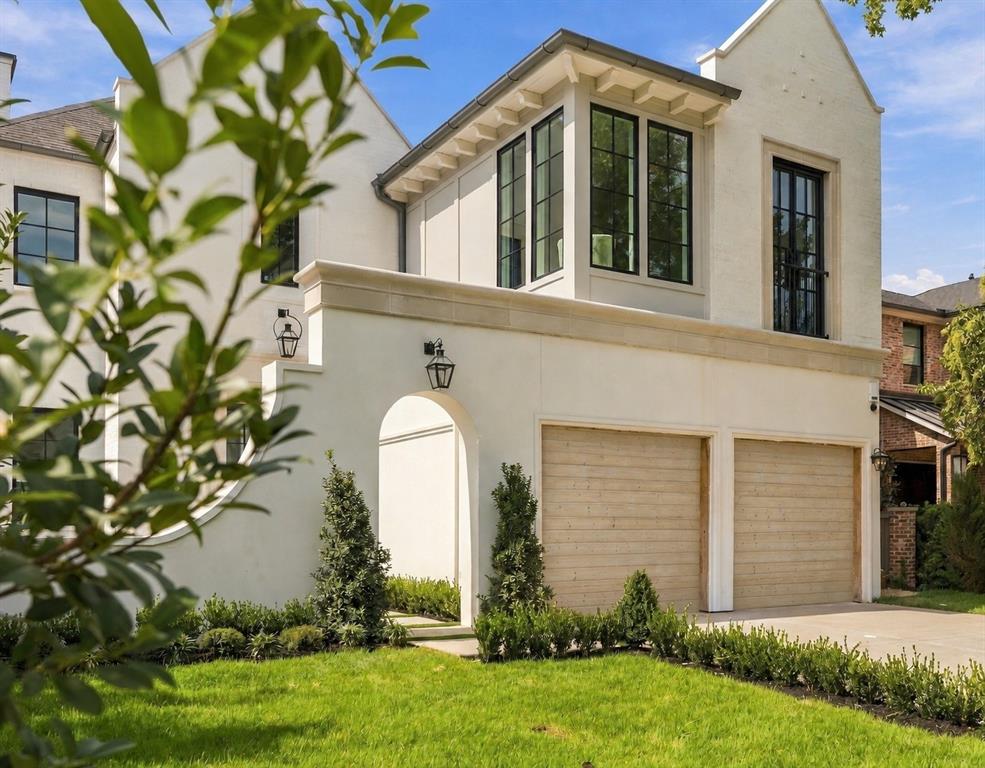4651 Westside Drive