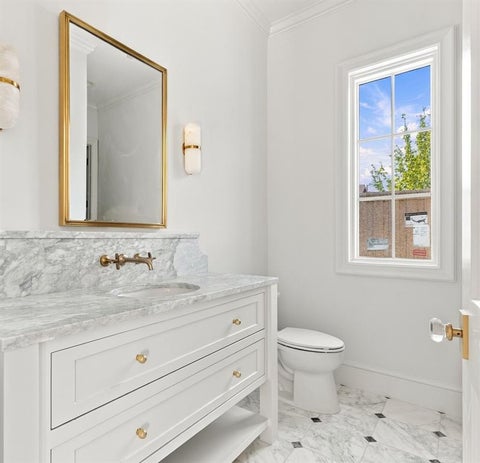 Tiny photo for 4651 Westside Drive, Highland Park, TX 75209 (MLS # 21385809)