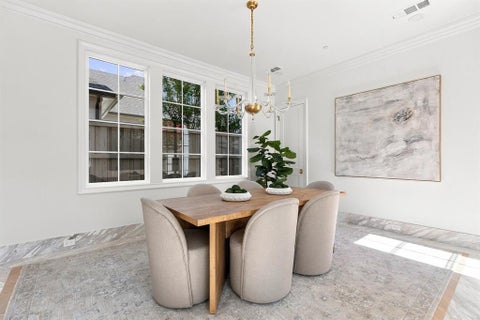 Tiny photo for 4651 Westside Drive, Highland Park, TX 75209 (MLS # 21385809)