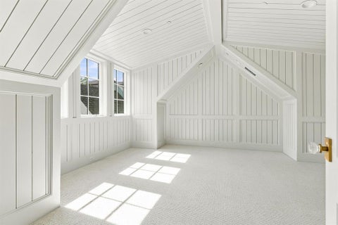 Tiny photo for 4651 Westside Drive, Highland Park, TX 75209 (MLS # 21385809)