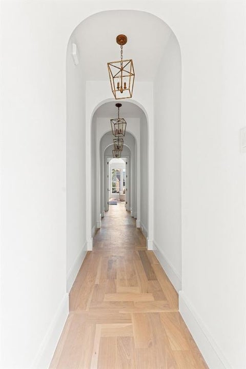 Tiny photo for 4651 Westside Drive, Highland Park, TX 75209 (MLS # 21385809)
