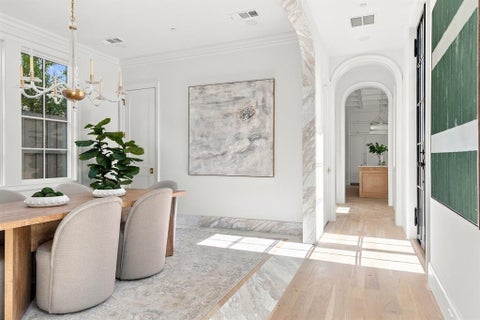 Tiny photo for 4651 Westside Drive, Highland Park, TX 75209 (MLS # 21385809)