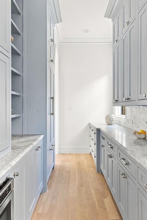 Tiny photo for 4651 Westside Drive, Highland Park, TX 75209 (MLS # 21385809)