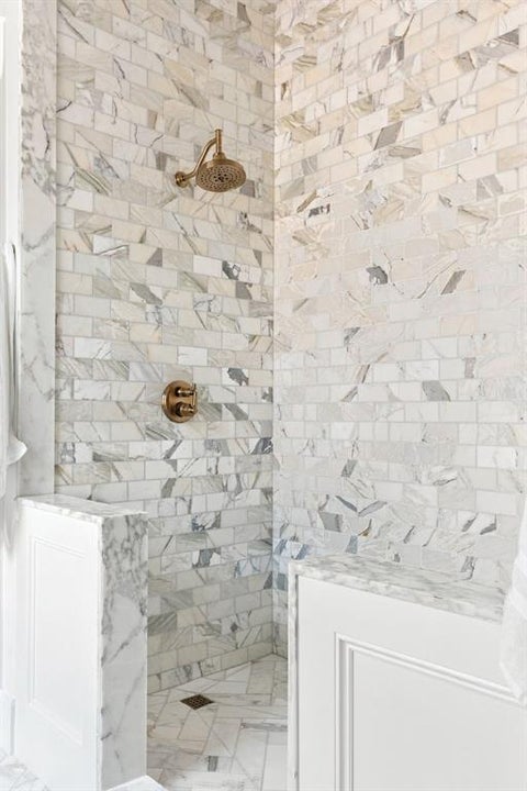 Tiny photo for 4651 Westside Drive, Highland Park, TX 75209 (MLS # 21385809)