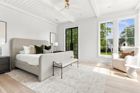 Tiny photo for 4651 Westside Drive, Highland Park, TX 75209 (MLS # 21385809)