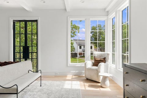 Tiny photo for 4651 Westside Drive, Highland Park, TX 75209 (MLS # 21385809)