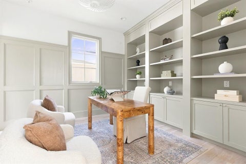 Tiny photo for 4651 Westside Drive, Highland Park, TX 75209 (MLS # 21385809)