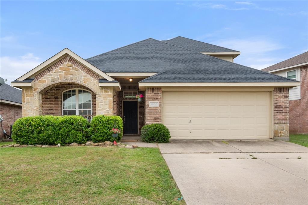 Country Meadows - Residential